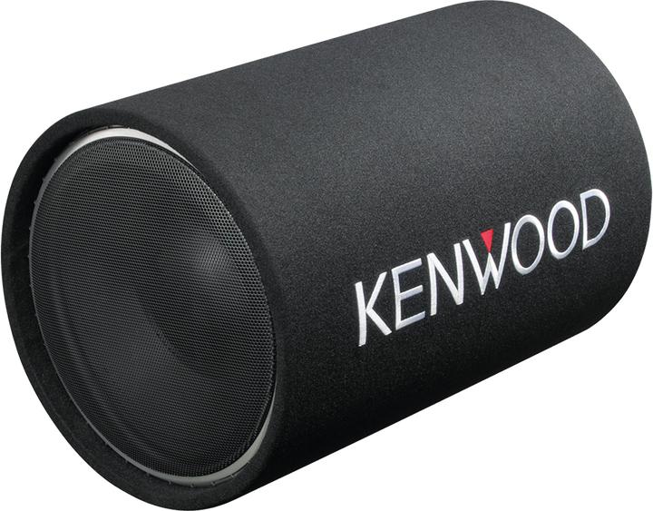 Kenwood Corp. Ksc-W1200t (1200 W)