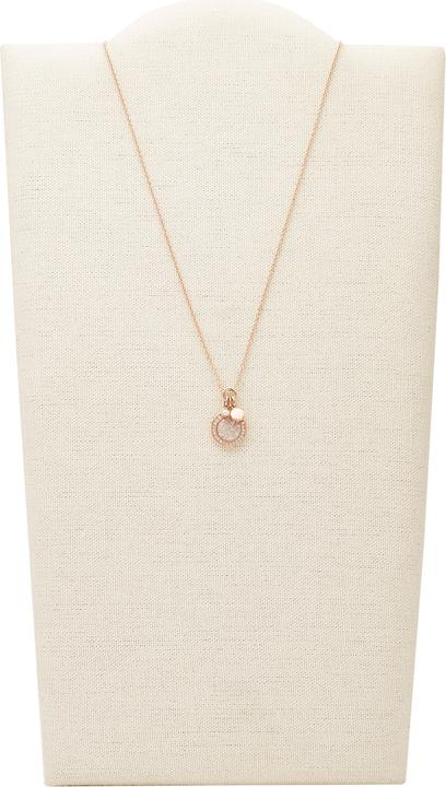 Immagine prodotto Fossil Classici (Acciaio inossidabile, 50,5 cm)