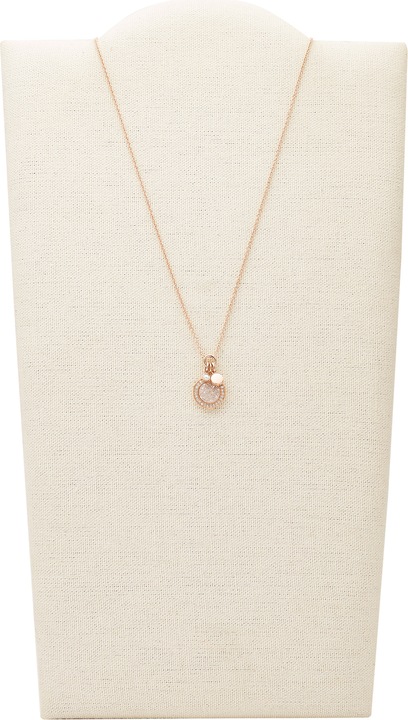 Produktbild Fossil Classics (Edelstahl, 45.5 cm)