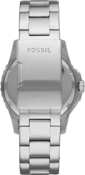 Produktbild Fossil FB 01 (Analoguhr, 42 mm)