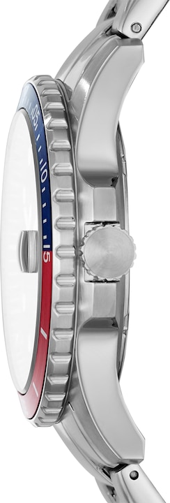Produktbild Fossil FB 01 (Analoguhr, 42 mm)