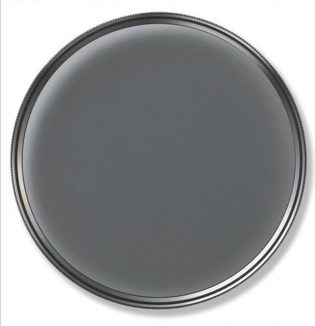 Zeiss Circolare (67 mm, Filtri polarizzanti)