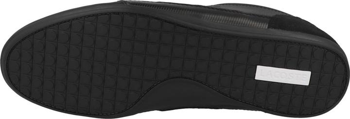 Produktbild Lacoste Chaymon (43)