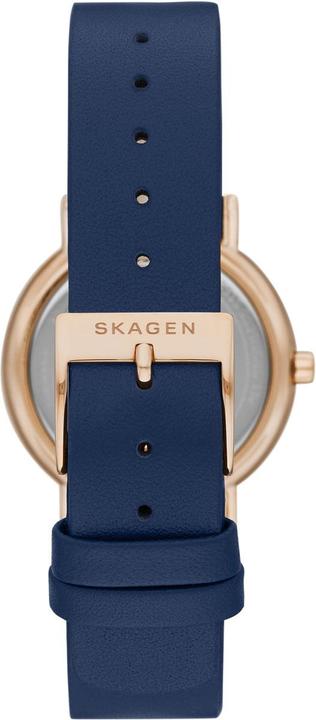 Image du produit Skagen Signature (Montre avec pierre précieuse, 30 mm)