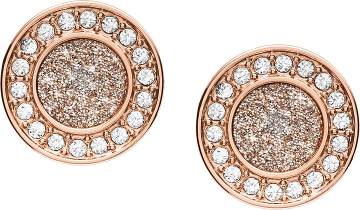 Produktbild Fossil Classics (Edelstahl)