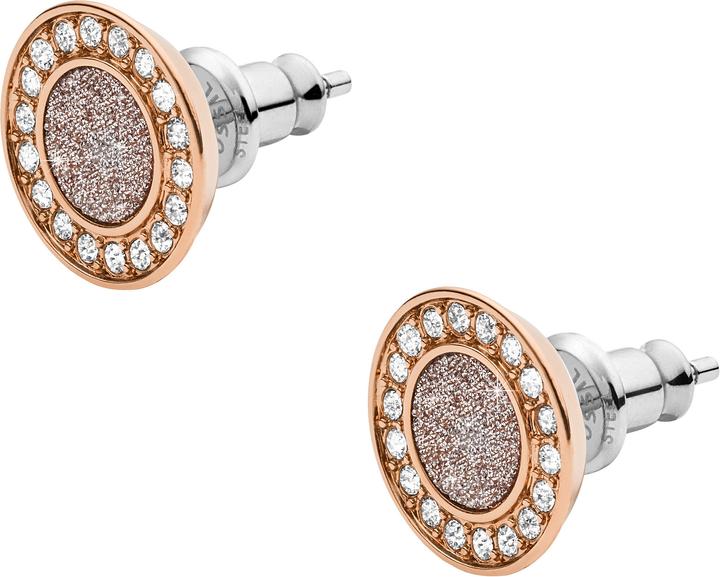 Produktbild Fossil Classics (Edelstahl)