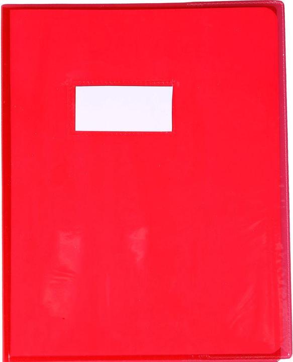 Produktbild Clairefontaine Heftumschläge