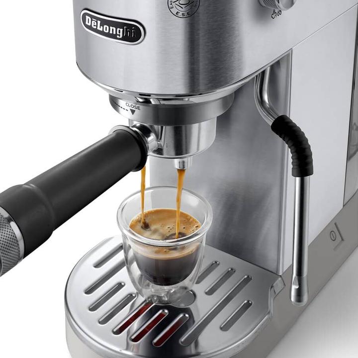Immagine prodotto De'Longhi Dedica Duo