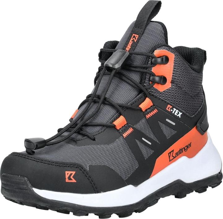 Produktbild Kastinger Wanderschuhe (32)