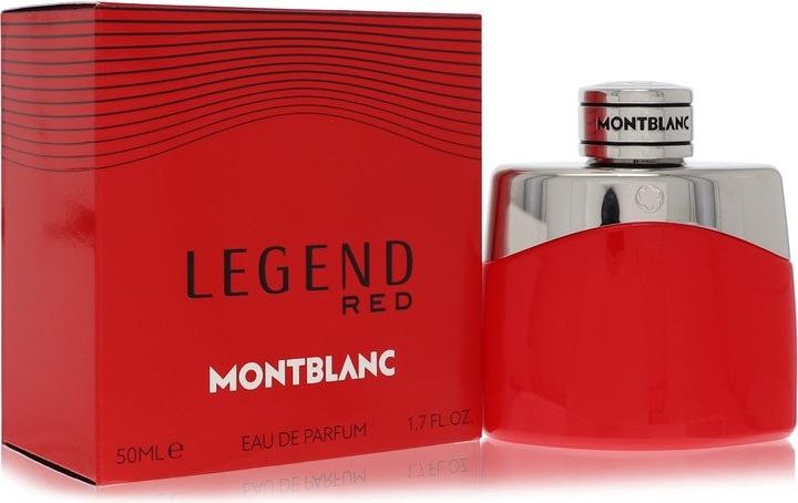 Immagine prodotto Montblanc Eau de Parfum (Eau de parfum, 50 ml)