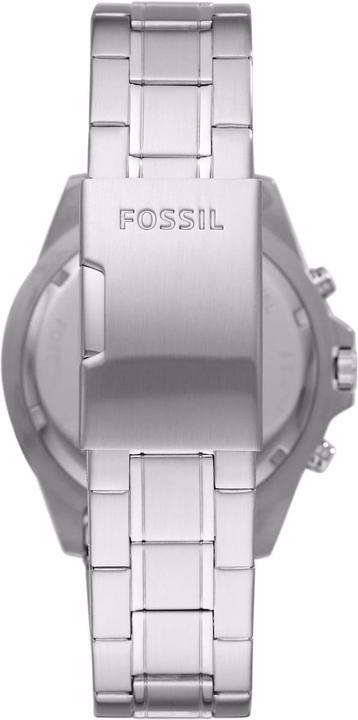 Produktbild Fossil Garrett (Analoguhr, Chronograph, 44 mm)