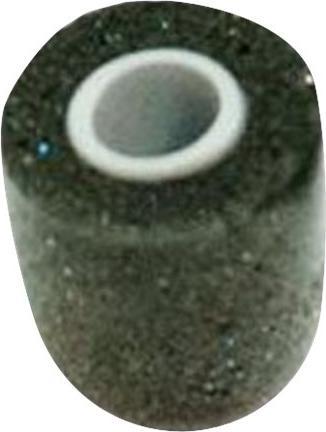 Actual product image Realwear 171041 Headphone/headset accessories