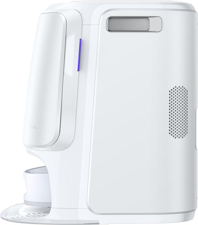 Produktbild Narwal Freo Z10 (Saugwischroboter)