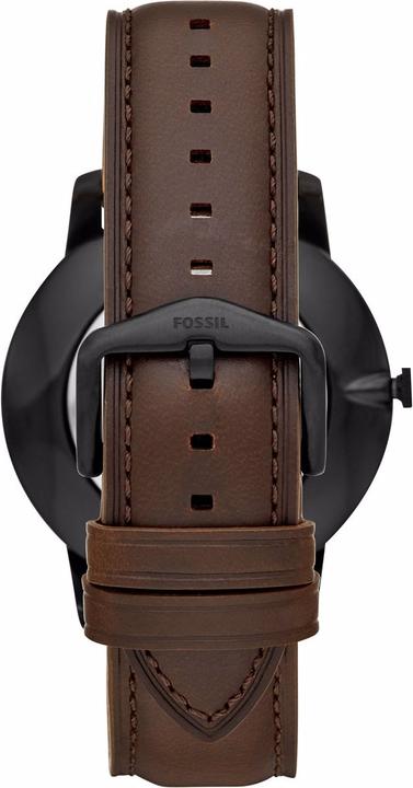 Produktbild Fossil The Minimalist 3H (Analoguhr, 44 mm)