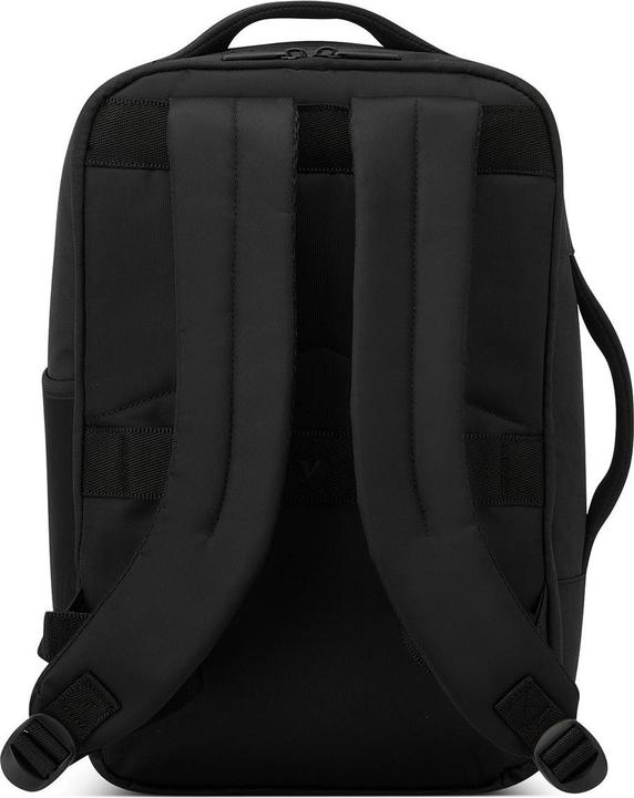 Actual product image Roncato Move Travel Backpack (20 l)