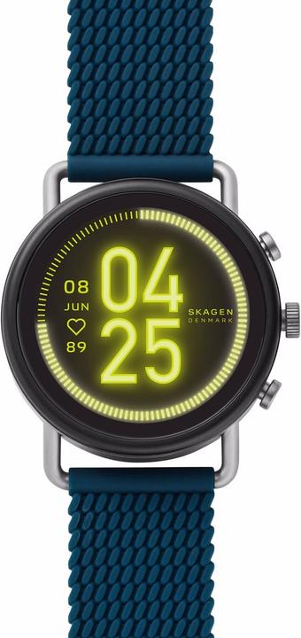 Skagen Falster 3 Connected (42 mm)
