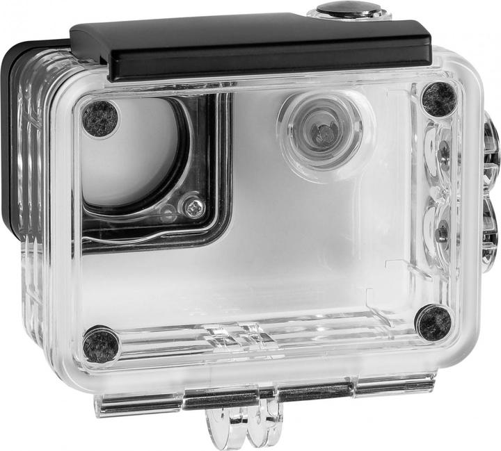 Immagine prodotto Easypix Custodia subacquea GoXtreme per Black Hawk+