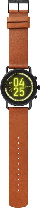 Immagine prodotto Skagen Falster 3 (Orologio digitale, 42 mm)