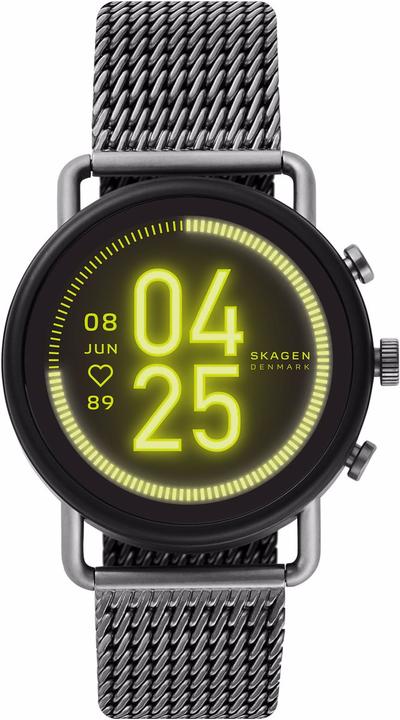 Produktbild Skagen Falster 3 (42 mm)