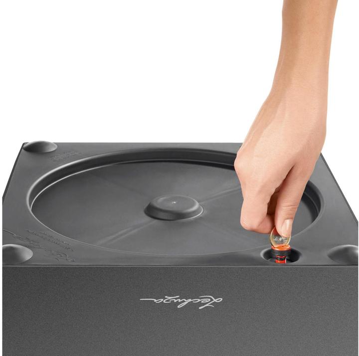 Productafbeelding Lechuza Kubus (39 x 39 x 40 cm)