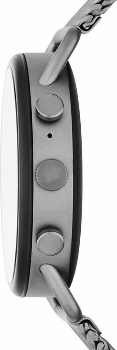 Produktbild Skagen Falster 3 (42 mm)