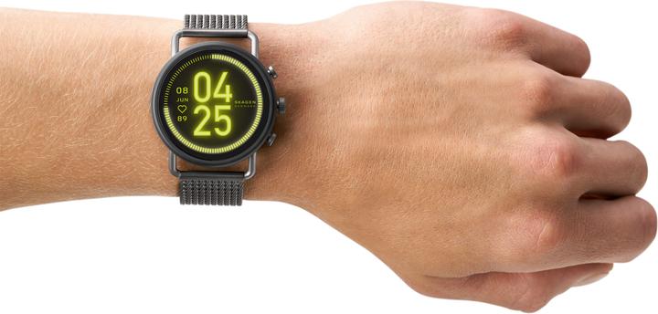 Produktbild Skagen Falster 3 (42 mm)