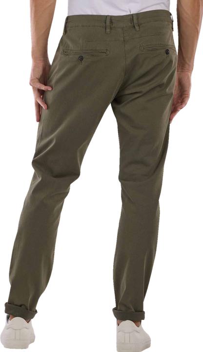 Produktbild Gabba 10019253 (W36/L32)