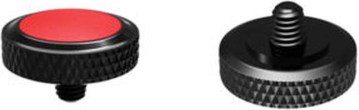 JJC Deluxe Soft Release Button (Various)
