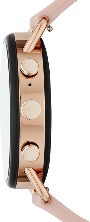 Produktbild Skagen Falster 3 (42 mm)