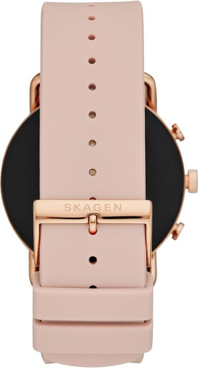 Produktbild Skagen Falster 3 (42 mm)