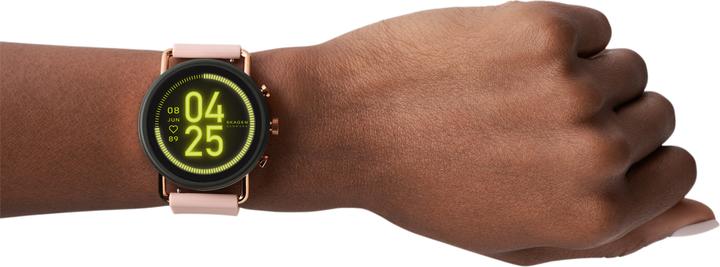 Produktbild Skagen Falster 3 (42 mm)