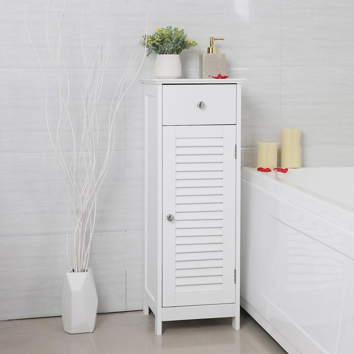 Image du produit Vasagle Woody (32 x 30 x 87 cm)