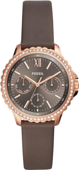 Actual product image Fossil Izzy (Analogue wristwatch, 36 mm)
