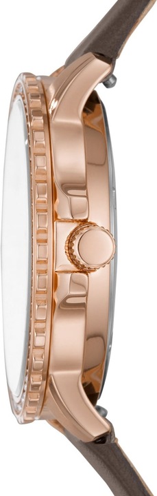 Produktbild Fossil Izzy (Analoguhr, 36 mm)