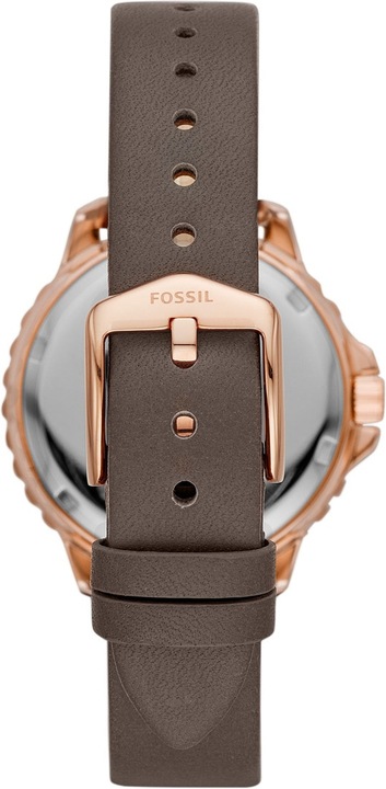 Produktbild Fossil Izzy (Analoguhr, 36 mm)