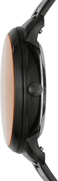 Produktbild Fossil Neutra Automatic (Analoguhr, 44 mm)