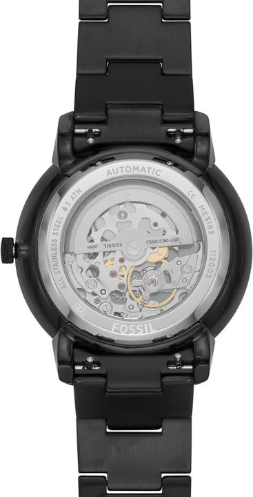 Produktbild Fossil Neutra Automatic (Analoguhr, 44 mm)