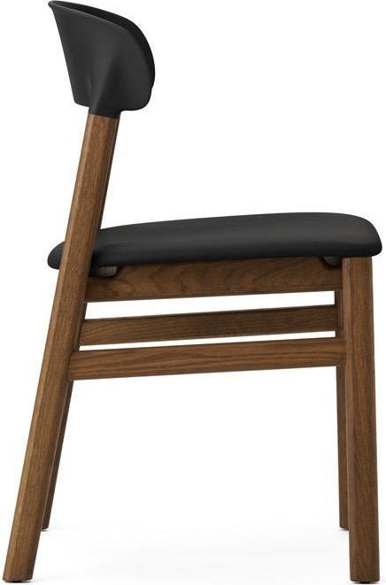 Produktbild Normann Copenhagen Herit