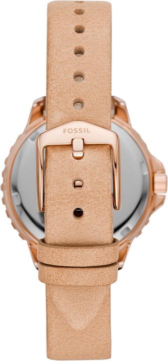 Produktbild Fossil Izzy (Analoguhr, 36 mm)