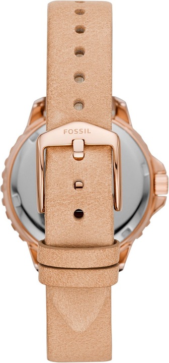 Produktbild Fossil Izzy (Analoguhr, 36 mm)