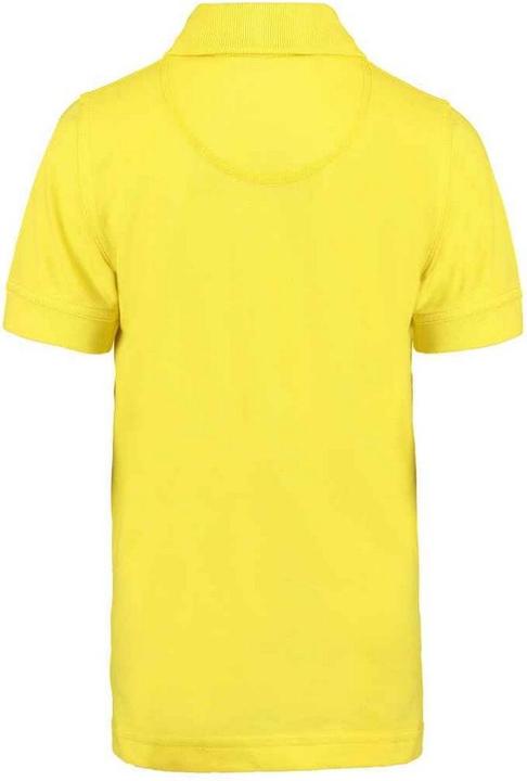 Produktbild Kustom Kit Klassic Poloshirt Superwäsche 60°C (140)