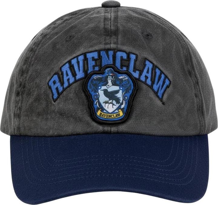 Actual product image Cerdá Harry Potter Ravenclaw cap (58)