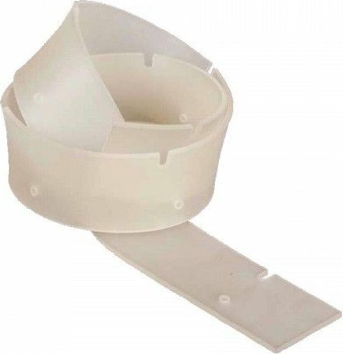 Image du produit Taski Lamelle pour la swingo 350, avant