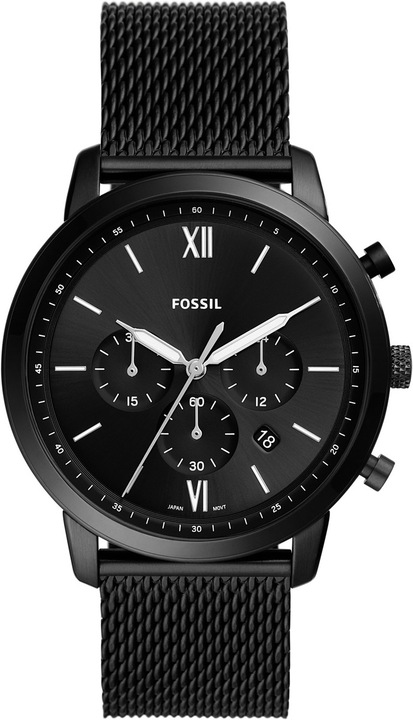 Produktbild Fossil Neutra Chrono (Analoguhr, 44 mm)