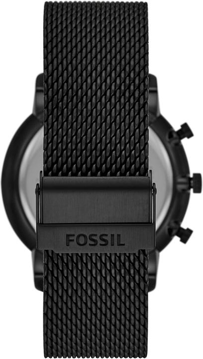 Produktbild Fossil Neutra Chrono (Analoguhr, 44 mm)
