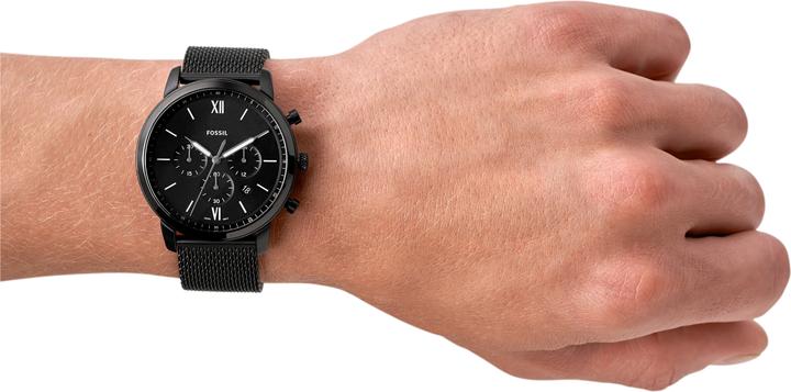 Produktbild Fossil Neutra Chrono (Analoguhr, 44 mm)