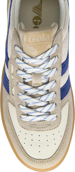 Actual product image Gola Hawk '83 (39)