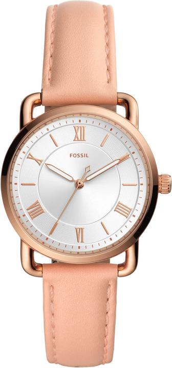 Produktbild Fossil Copeland (Analoguhr, 34 mm)