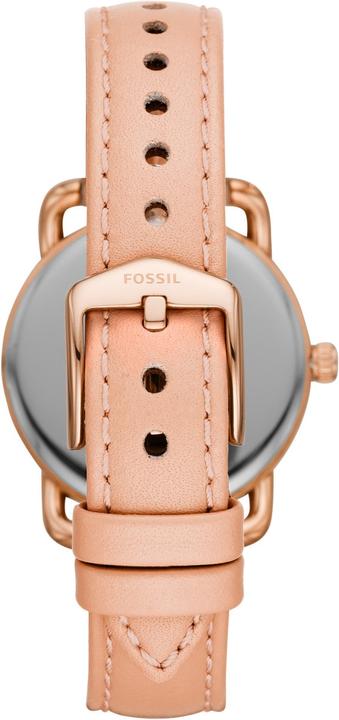 Produktbild Fossil Copeland (Analoguhr, 34 mm)
