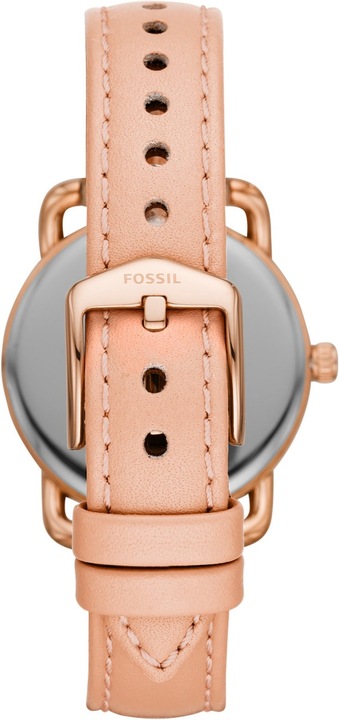 Produktbild Fossil Copeland (Analoguhr, 34 mm)